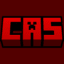 Crimson Ash SMP