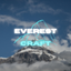 Everest Craft