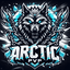 ArcticPvP Network