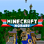 Minecraft Norway Minecraft Norway