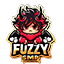 FuzzyCraft