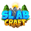 Slabcraft