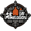 Mineloods