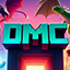 DimensionsMC