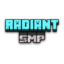 RadiantMC