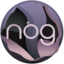 Nog Community