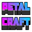 PetalCraft