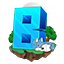 BlueFox BlueFox