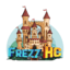 FrezzHC