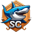 SharkCraft