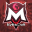 MythicCraft