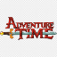 MCADVENTURETIME - HUB SUNUCUSU TÜRKİYE LOKASYON