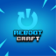 RebootCraft