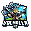 ValhallaMC