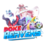 PokeHeavens Network