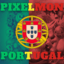 Pixelmon Portugal