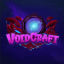 VoidCraft Network