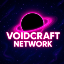 VoidCraftMC Network VoidCraftMC Network