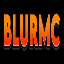 BlurMC