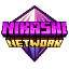 Nikashi Network Nikashi Network
