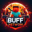 Buff Network