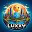 Luxxy Network