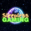 Sleepless Minecraft