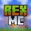 RexMC