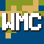 WorldMC