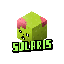 Solaris