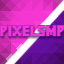 PixelSMP