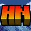 Horaidon Network [1.21x]