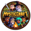 MysticCraft