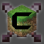 Craftopia Network (LEER DESCRIPCION)