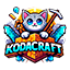 KODACRAFT