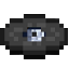 Rhapsody SMP Rhapsody SMP