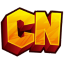 Crimson Network