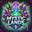 🌟Mystic Lands [1.21.1+]🌟