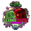 SlimeCube Network