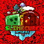 SlimeCube Network SlimeCube Network