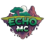 EchoMC