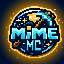 Mine Mc