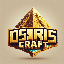 OSIRISCRAFT