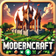 Moderncraft