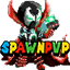 SpawnPVP