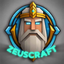 ZeusCraft