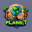 PLANET SMP