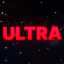 UltraSMP Beta