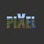 Minecraft Pixel