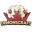 DemonsCraft